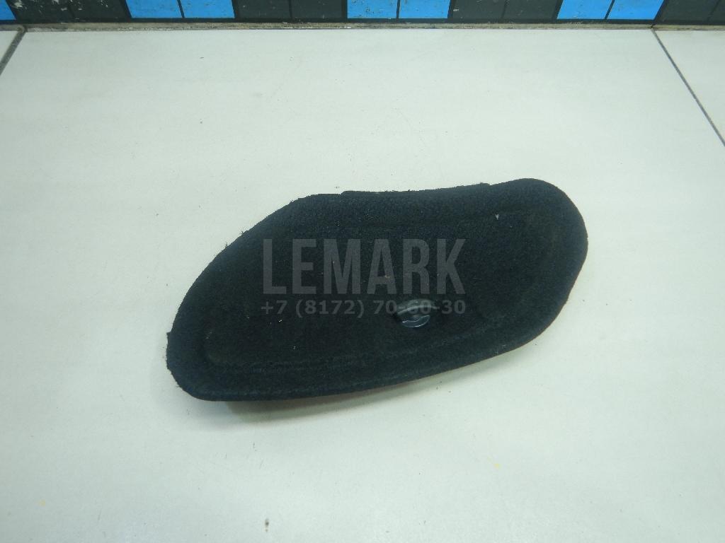 Обшивка багажника 857441H000 Hyundai-Kia