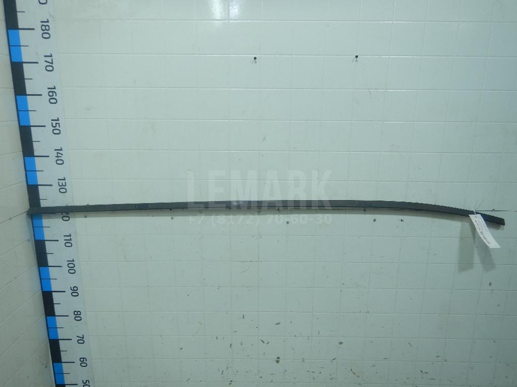 Молдинг крыши правый 872201H000 Hyundai-Kia