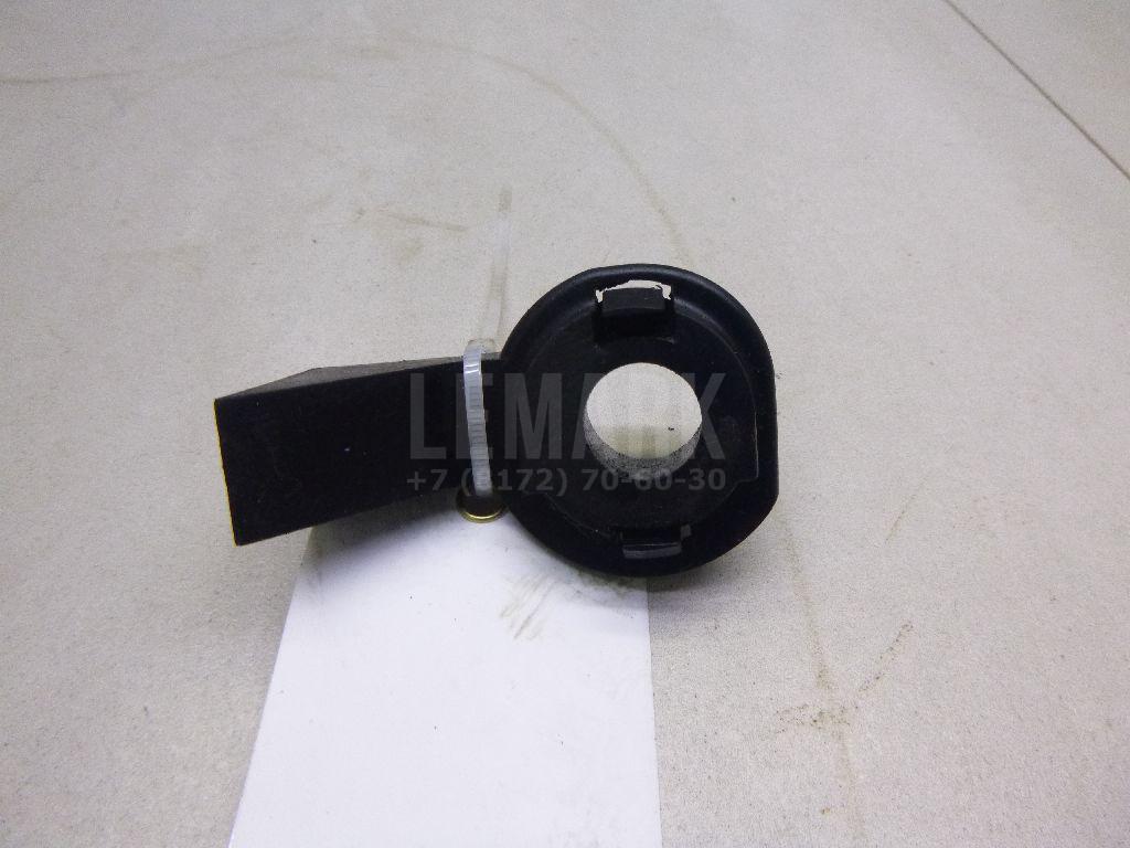 Крепеж крючка капота 4549268 Ford