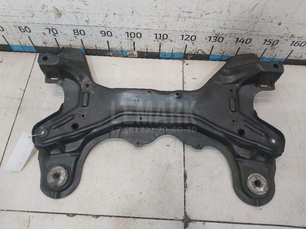 Балка подмоторная 1J0199313M VAG