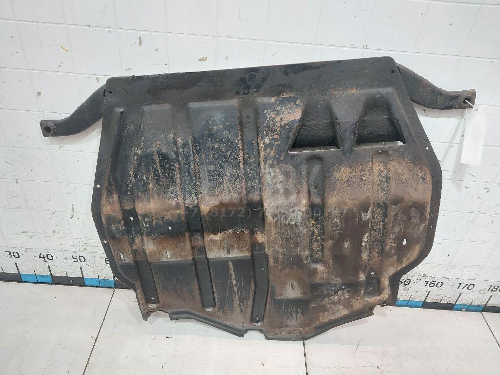 Защита картера 1J0018930C VAG