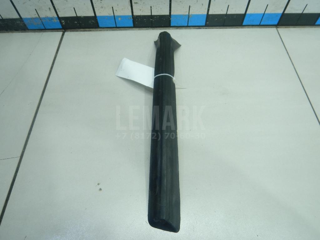 Накладка стойки 93385598 GM