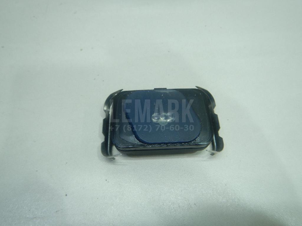 Датчик дождя 13107803 GM