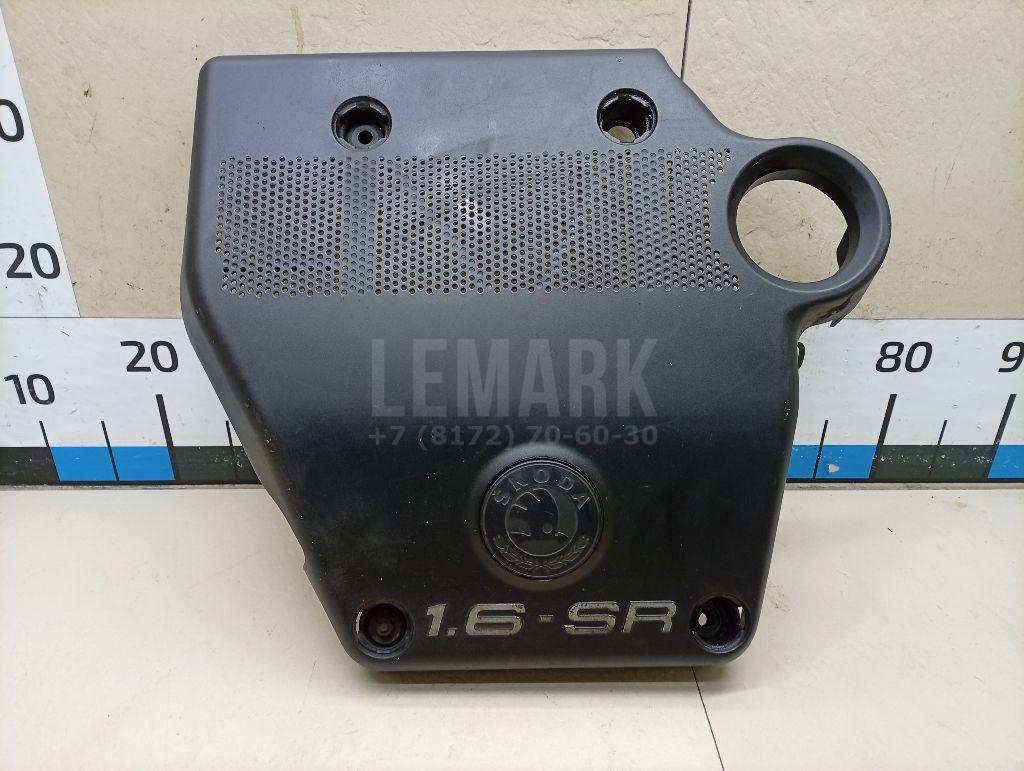 Накладка декоративная 06A103925DN VAG