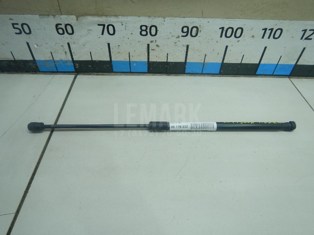 Амортизатор капота 24465295 GM