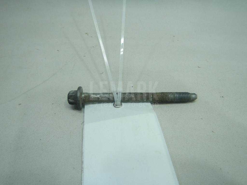 Винт 2005069 GM