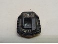 Датчик давления в шине (TPMS)