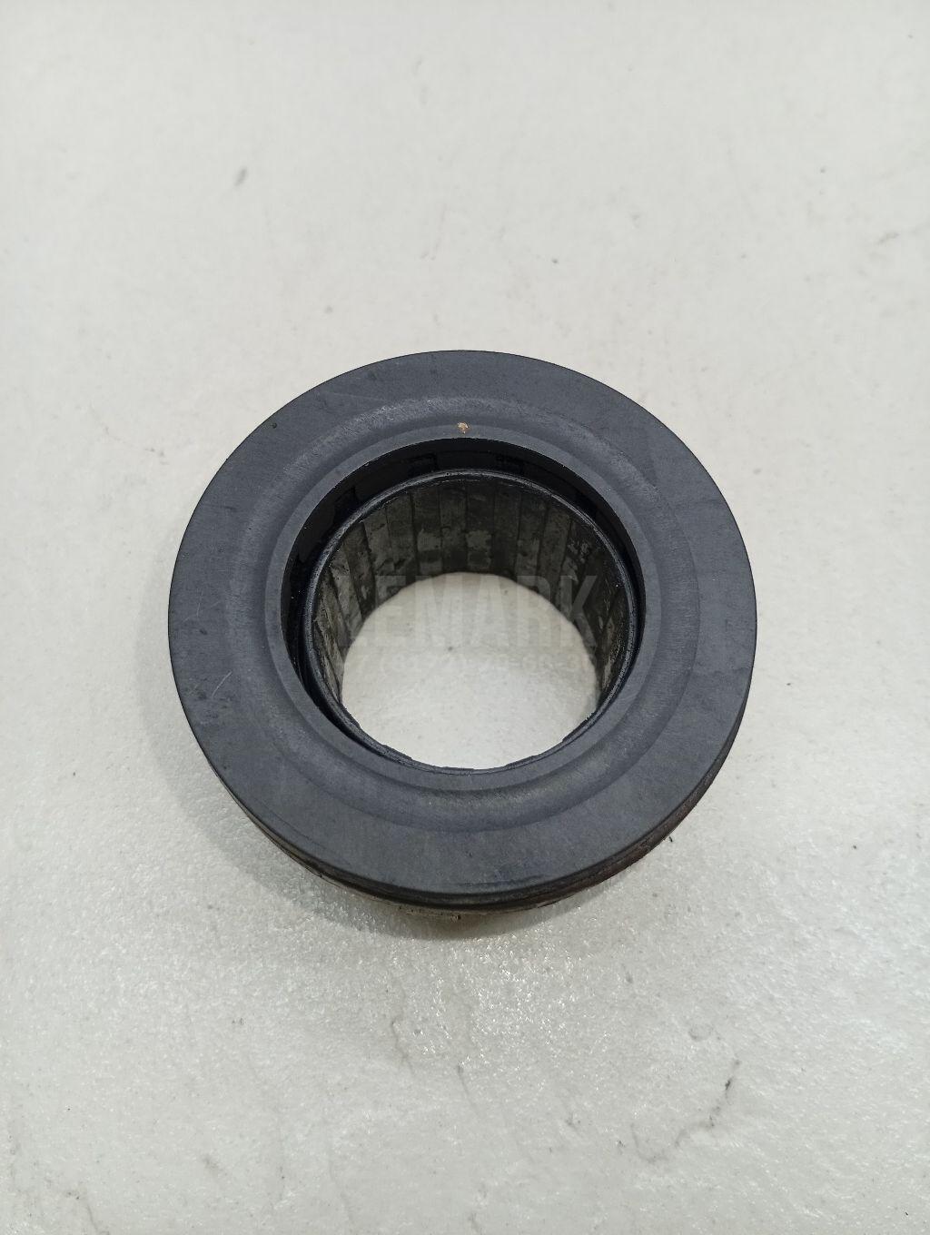 Подшипник выжимной 3000951848 Sachs