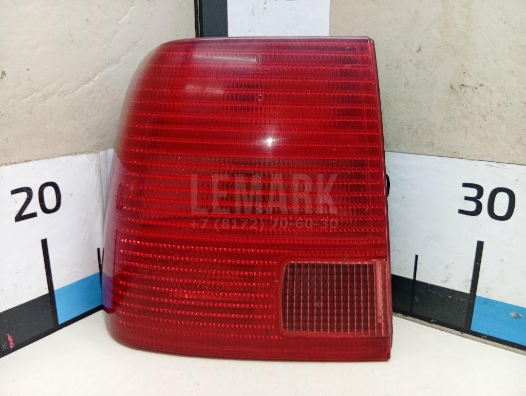 Фонарь задний левый 3B5945095J VAG