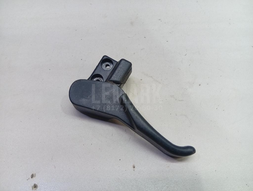 Ручка открывания капота 3B1823533 VAG