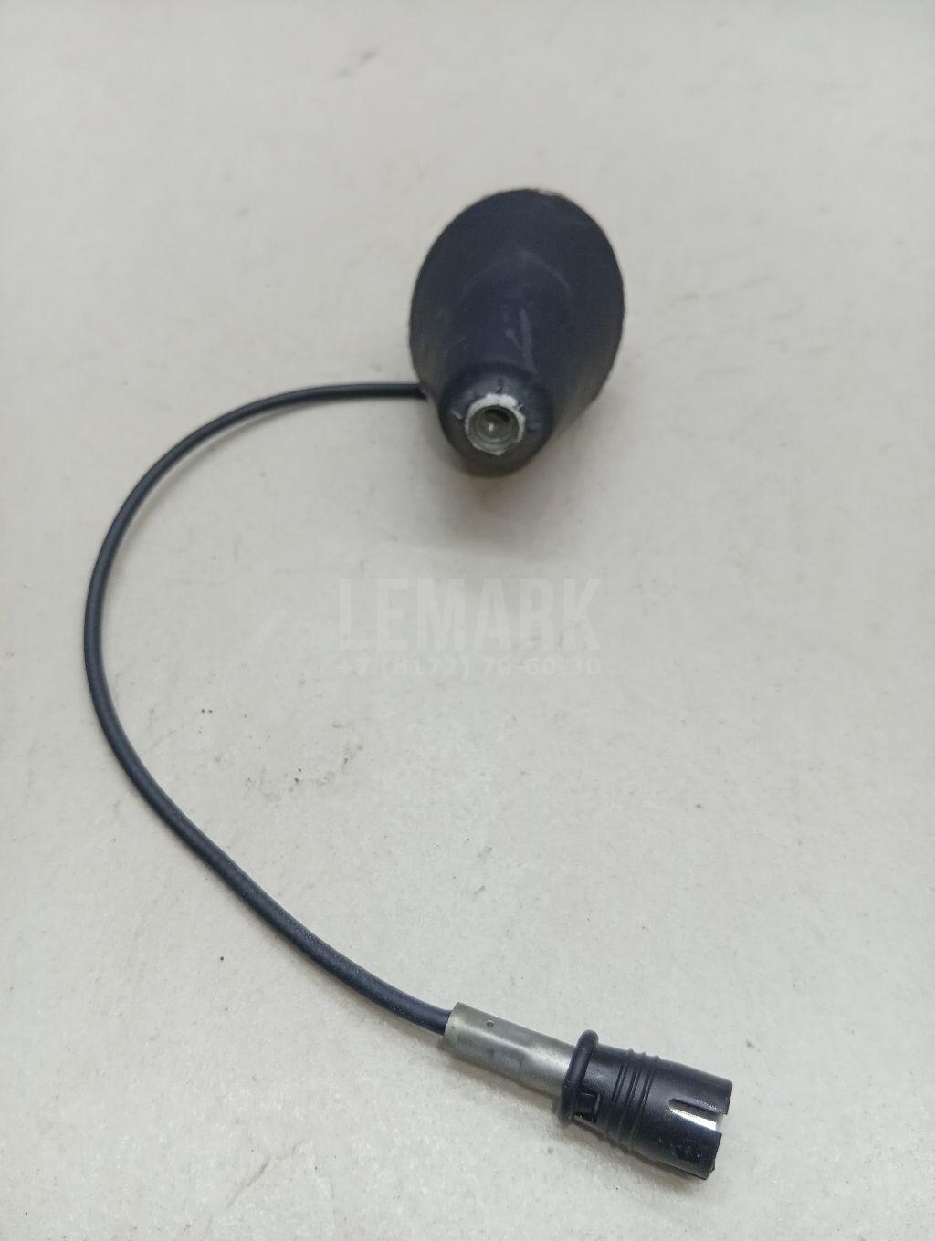 Антенна 3B0035505 VAG