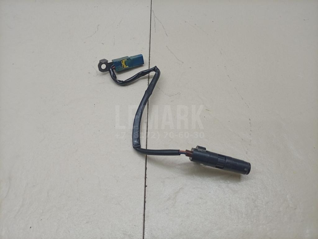 Датчик АКПП 09G927321B VAG
