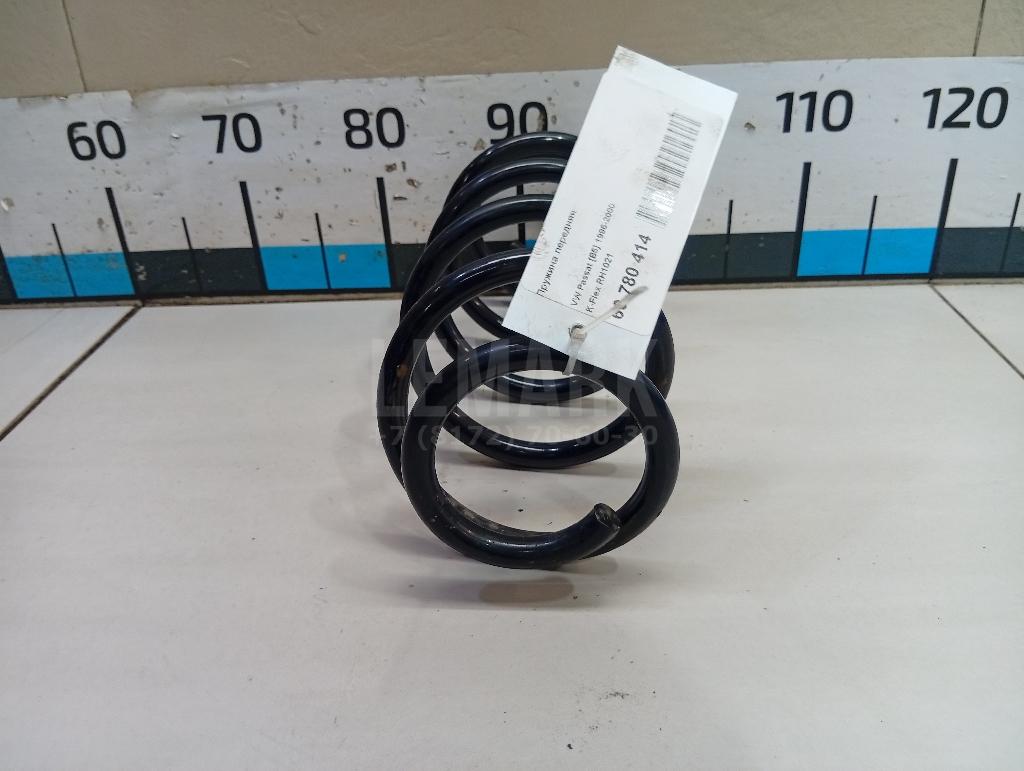 Пружина передняя RH1021 K-Flex