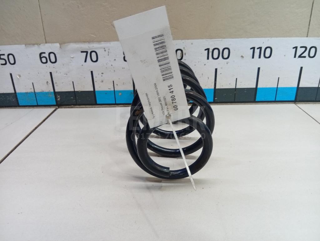 Пружина передняя RH1021 K-Flex
