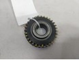Шестерня 5-ой передачи