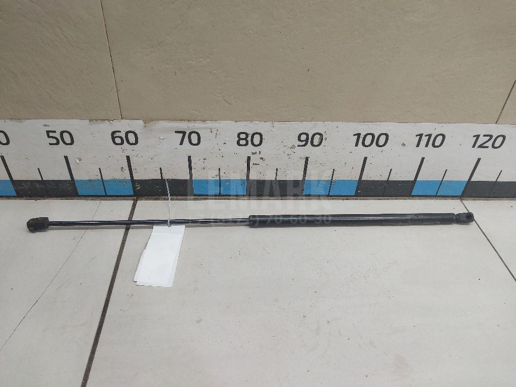 Амортизатор капота 3B0823359B VAG