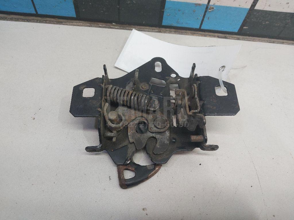 Замок капота 3B0823509T VAG