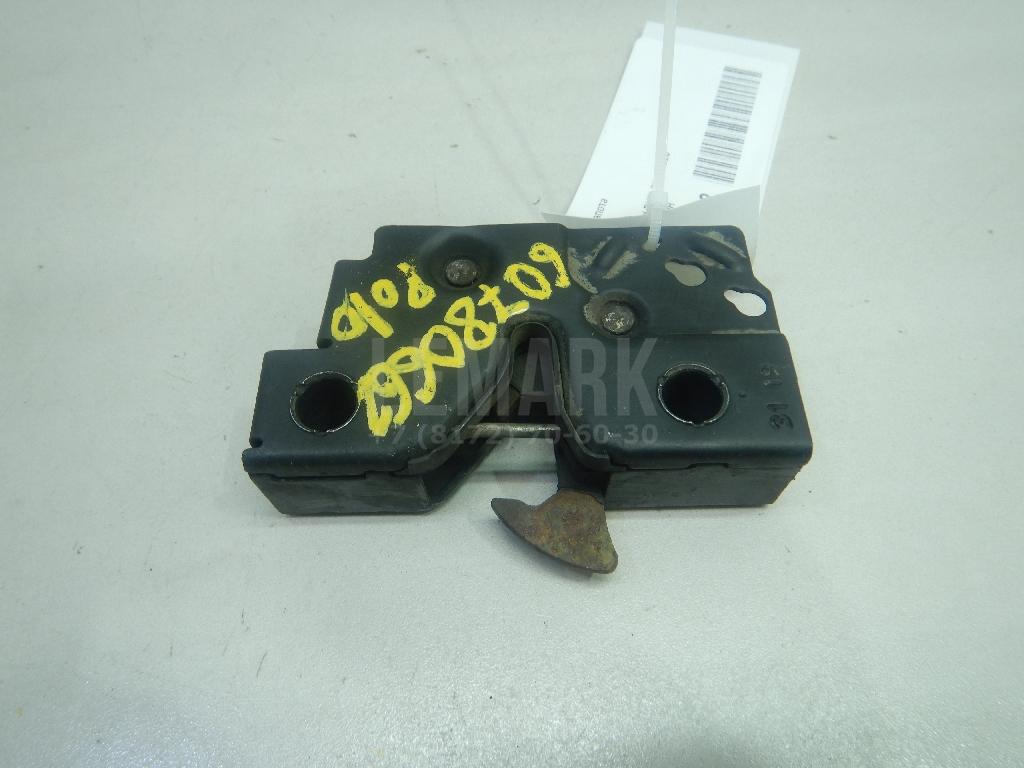 Замок капота 5U0823509H VAG