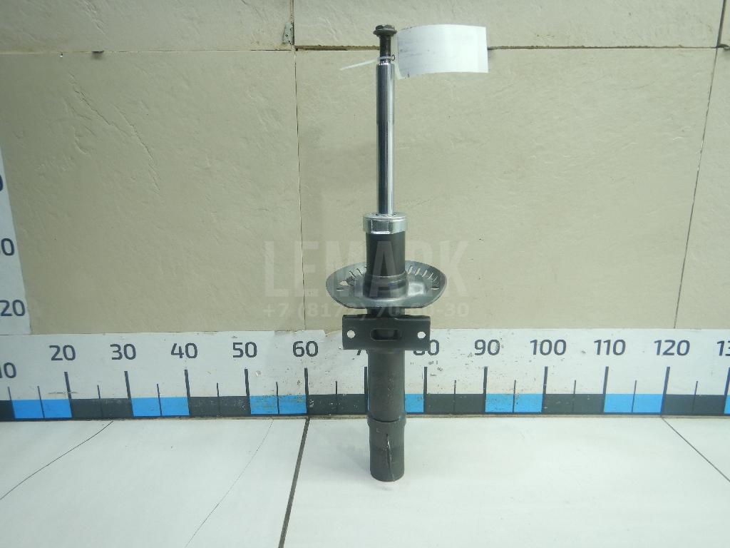 Амортизатор передний A61006 FENOX