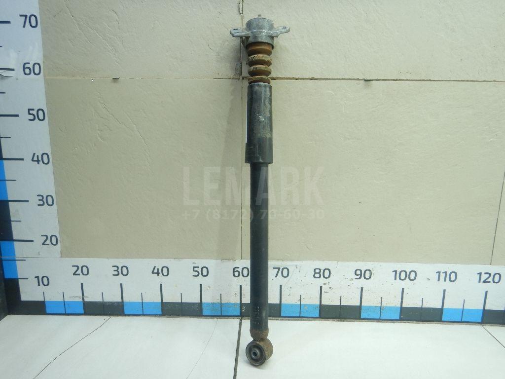 Амортизатор задний 6RU513025A VAG