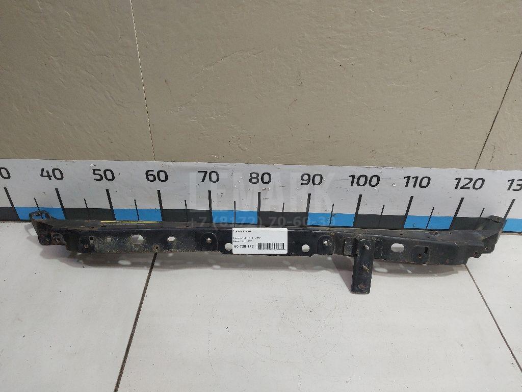Панель передняя 62511JG00A Nissan