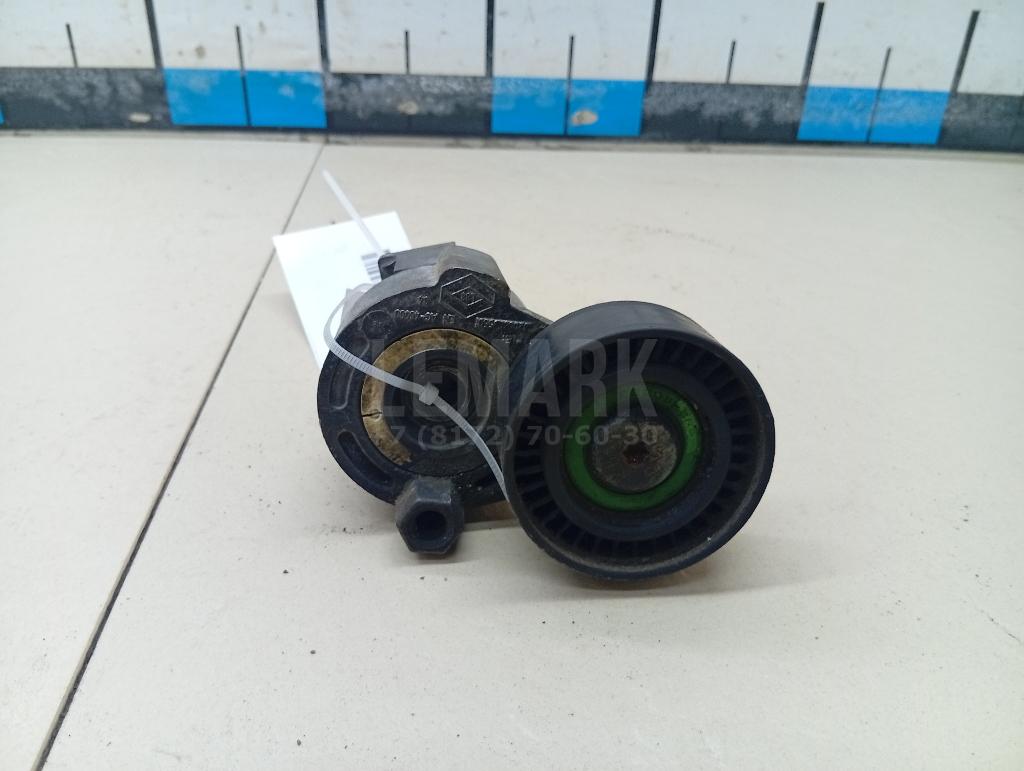 Натяжитель ремня 8200608550 Renault