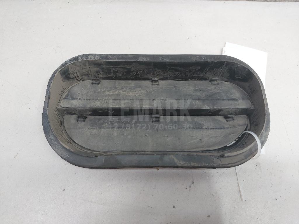 Решетка вентиляционная 6R0819465B VAG