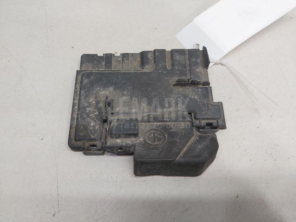 Крышка блока предохранителей 6R0915429A VAG