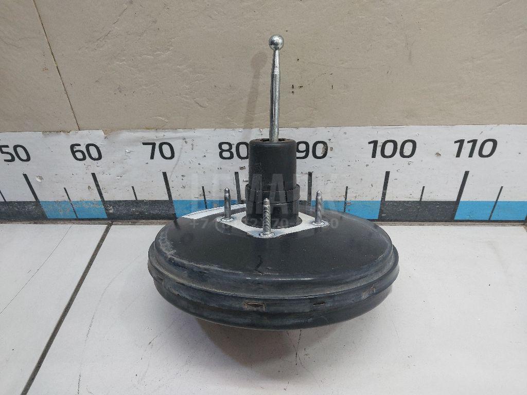 Усилитель тормозов вакуумный 6C1614106E VAG