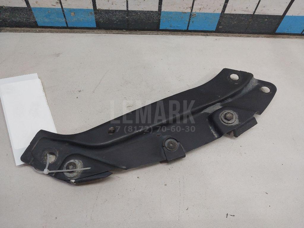 Кронштейн фар правый 6R0805932C VAG