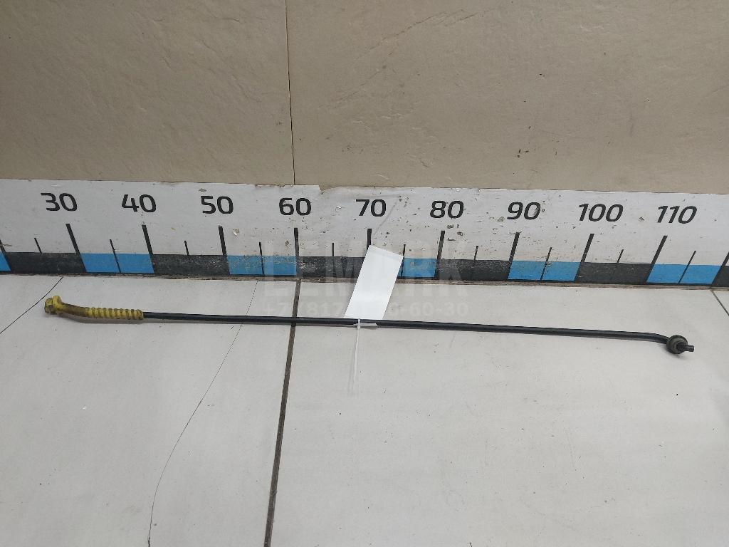 Держатель капота 6R0823363B VAG
