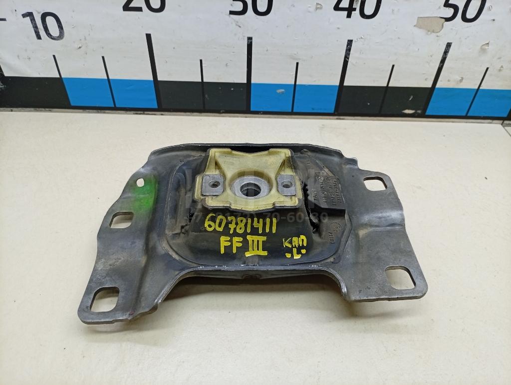 Опора КПП левая 1801350 Ford