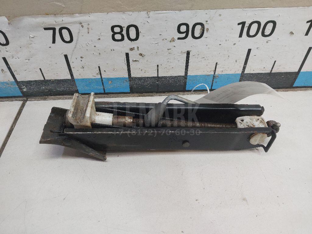 Домкрат 6R0011031H VAG