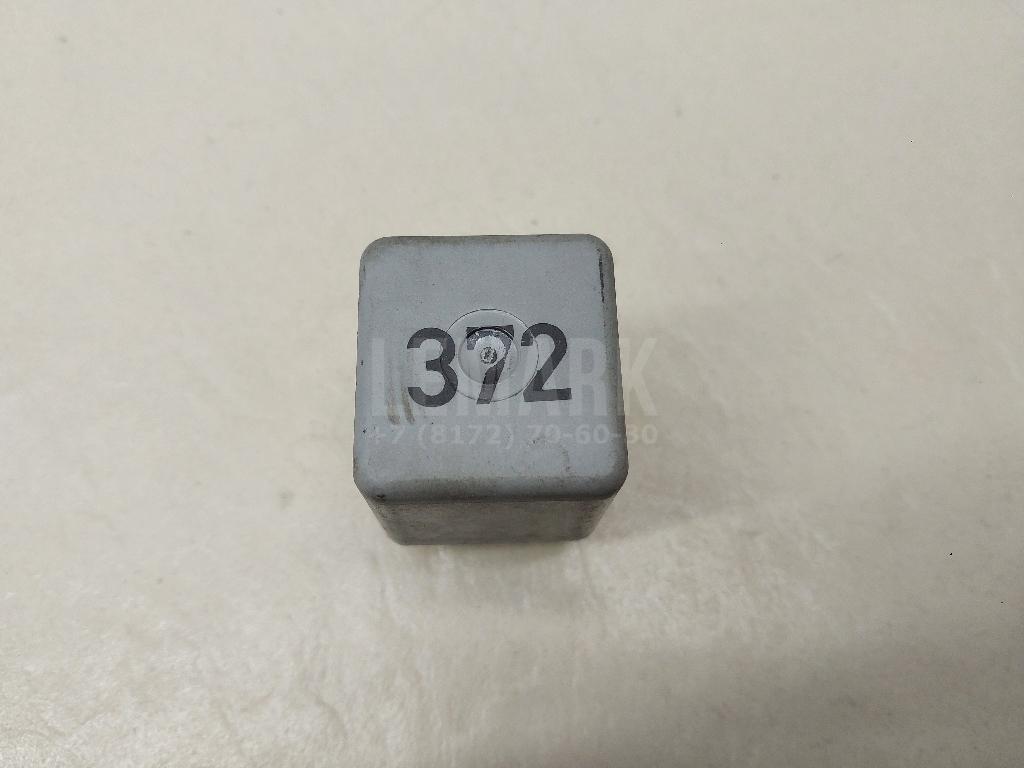 Реле электробензонасоса 4D0951253 VAG