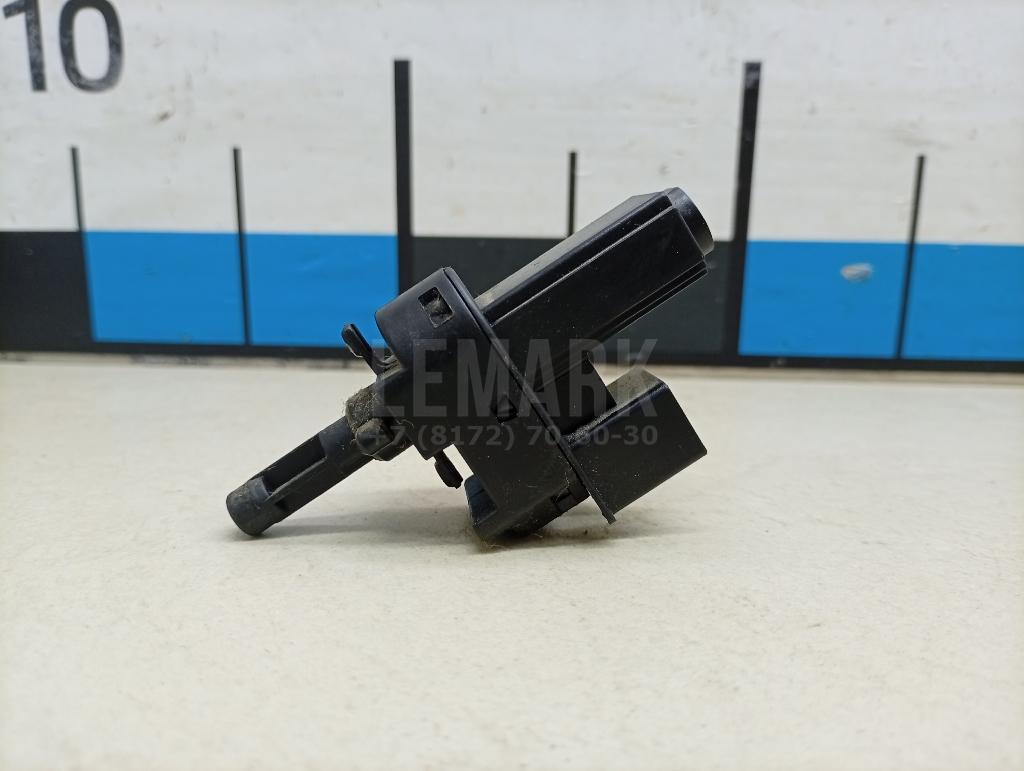 Датчик педали сцепления 4M5T7C534AA Ford