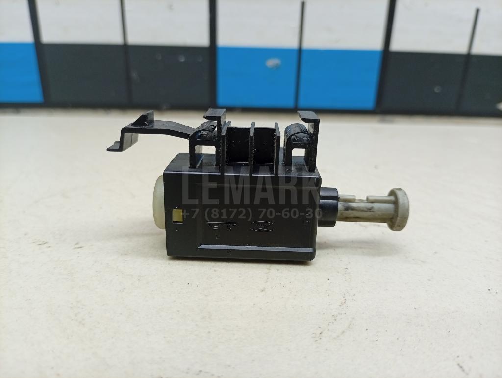 Датчик педали сцепления 6G9T11A152AA Ford