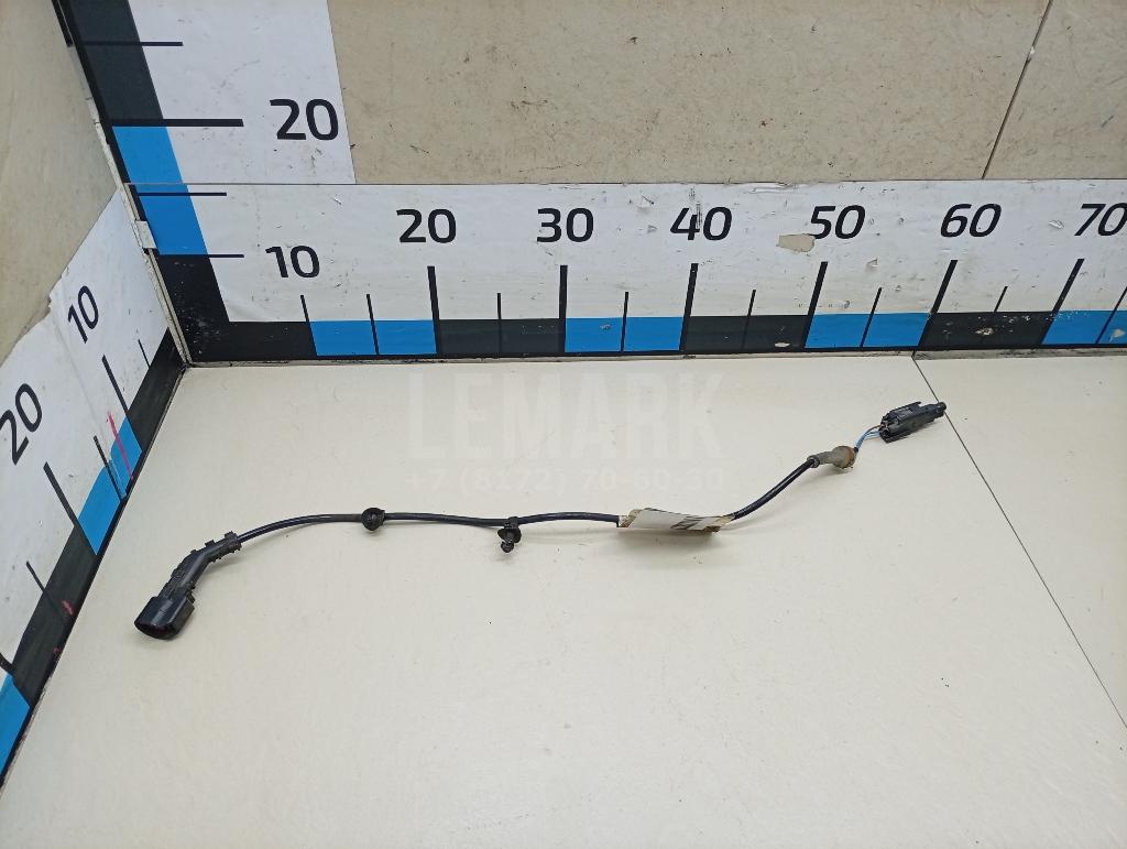 Провод AV6T2C055ADF Ford