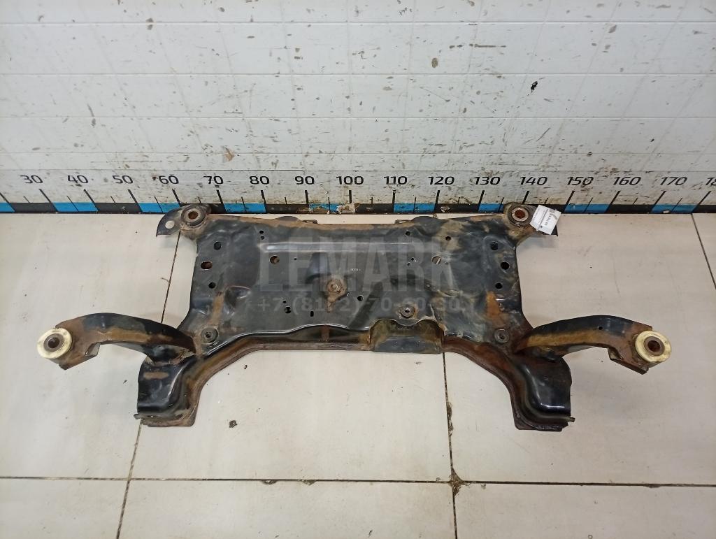Балка подмоторная 2207173 Ford