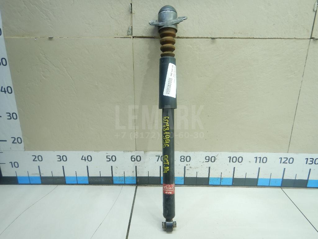 Амортизатор задний 343348 KYB (Kayaba)