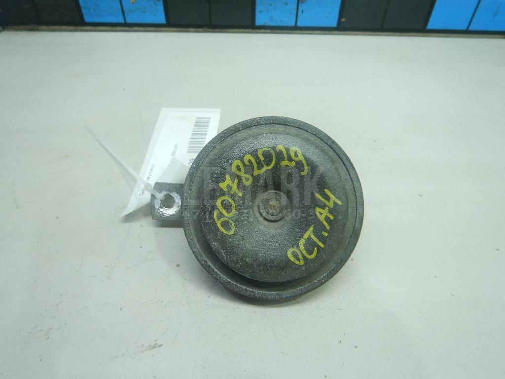 Сигнал звуковой 6U0951101B VAG