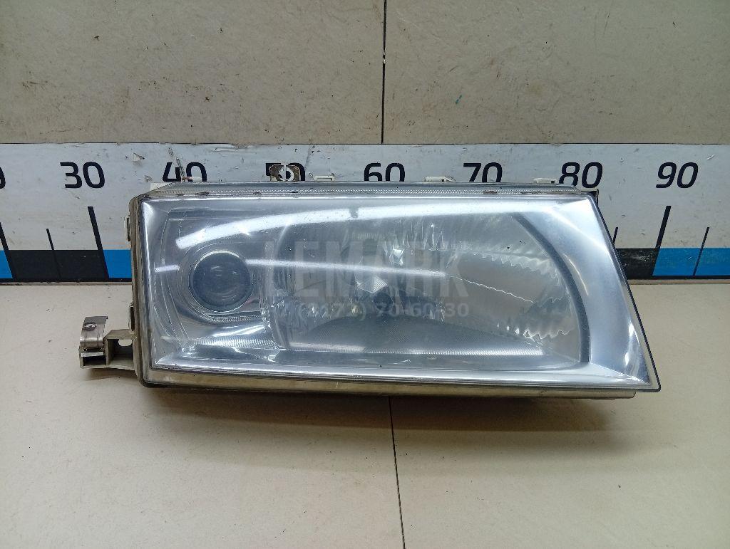 Фара правая 1U1941016L VAG