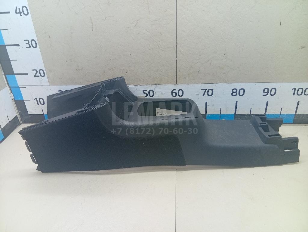 Консоль 1U1863241LVE VAG