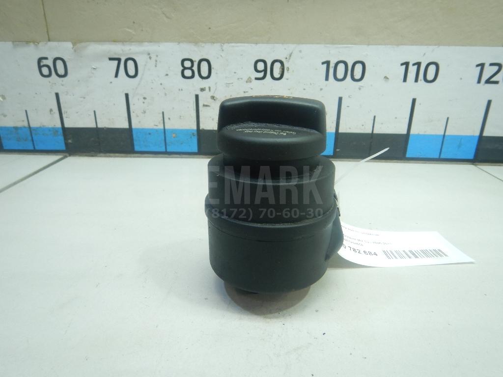 Горловина маслозаливная 06A103465B VAG