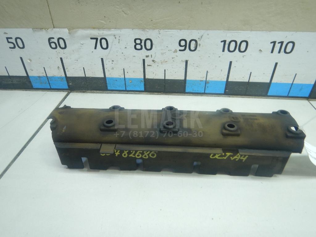 Маслоотражатель 06A103544 VAG