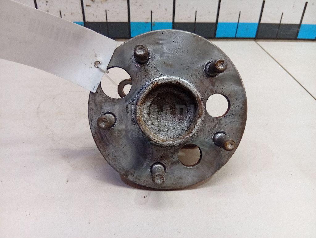 Ступица задняя 4245012090 Toyota