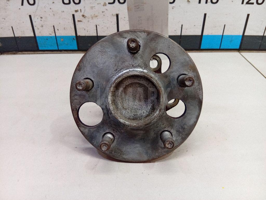 Ступица задняя 4245012090 Toyota