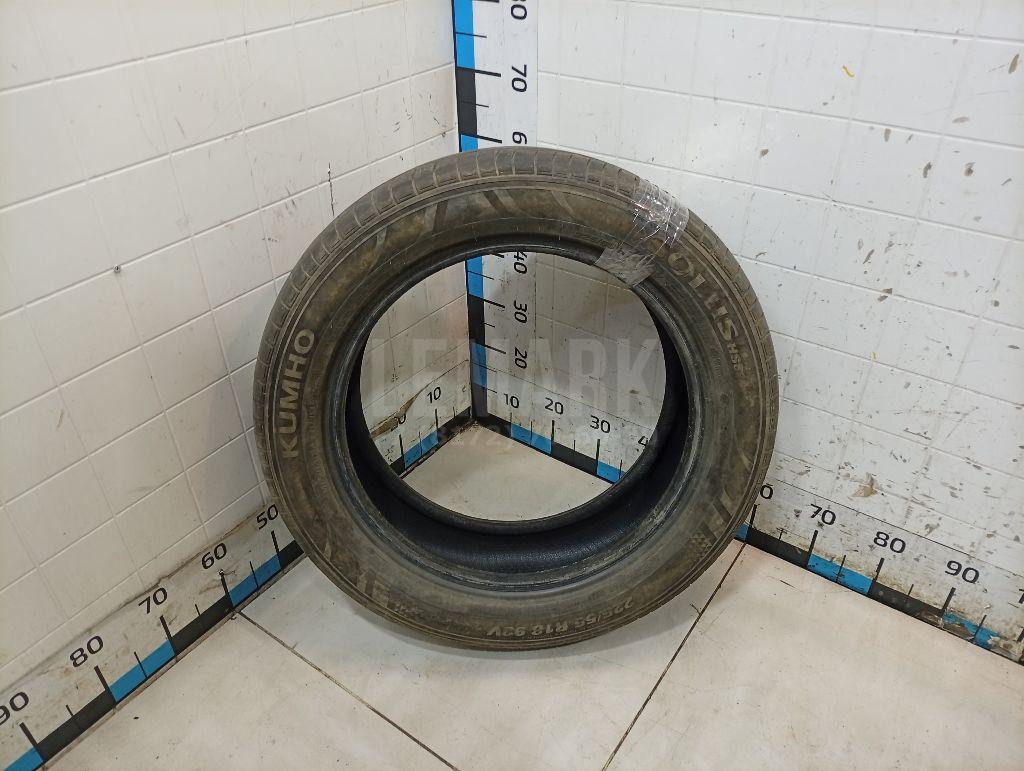 Шина 2278543 Kumho