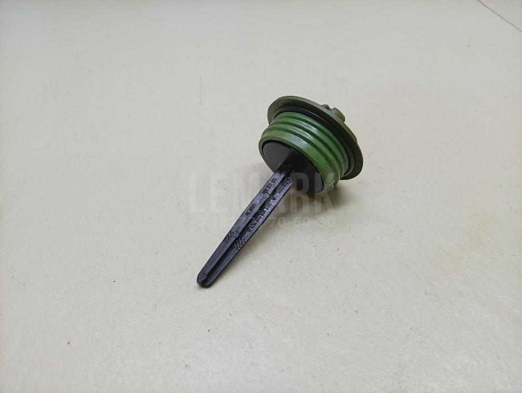 Крышка бачка гидроусилителя 1J0422376A611 VAG