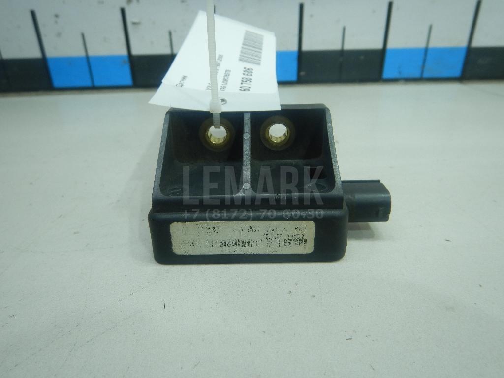 Датчик 1J0907657B VAG