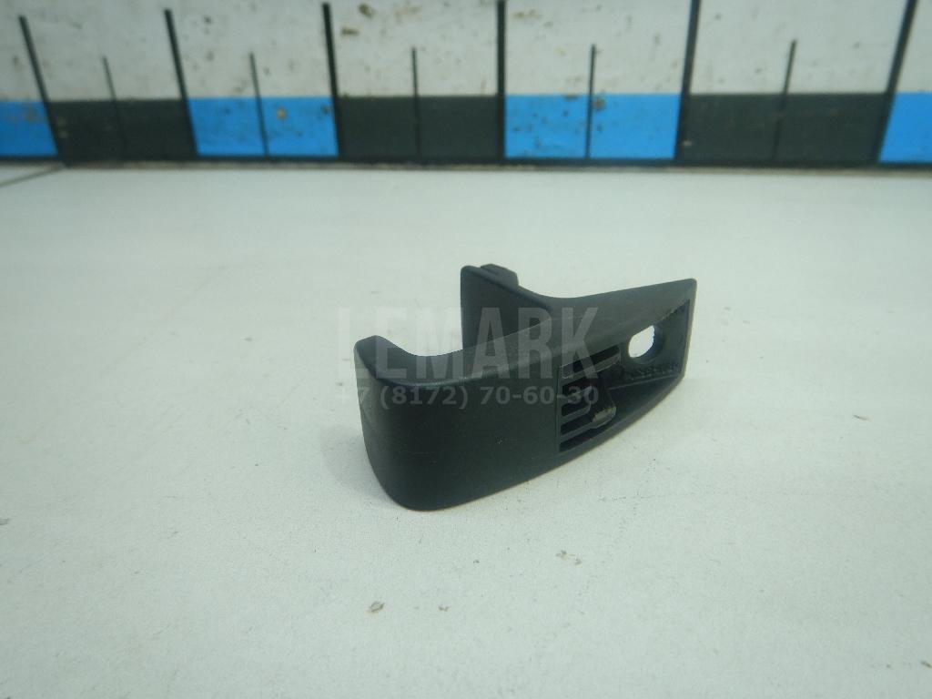 Крючок 5JA8676159B9 VAG